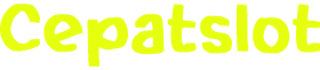 Cepatslot
